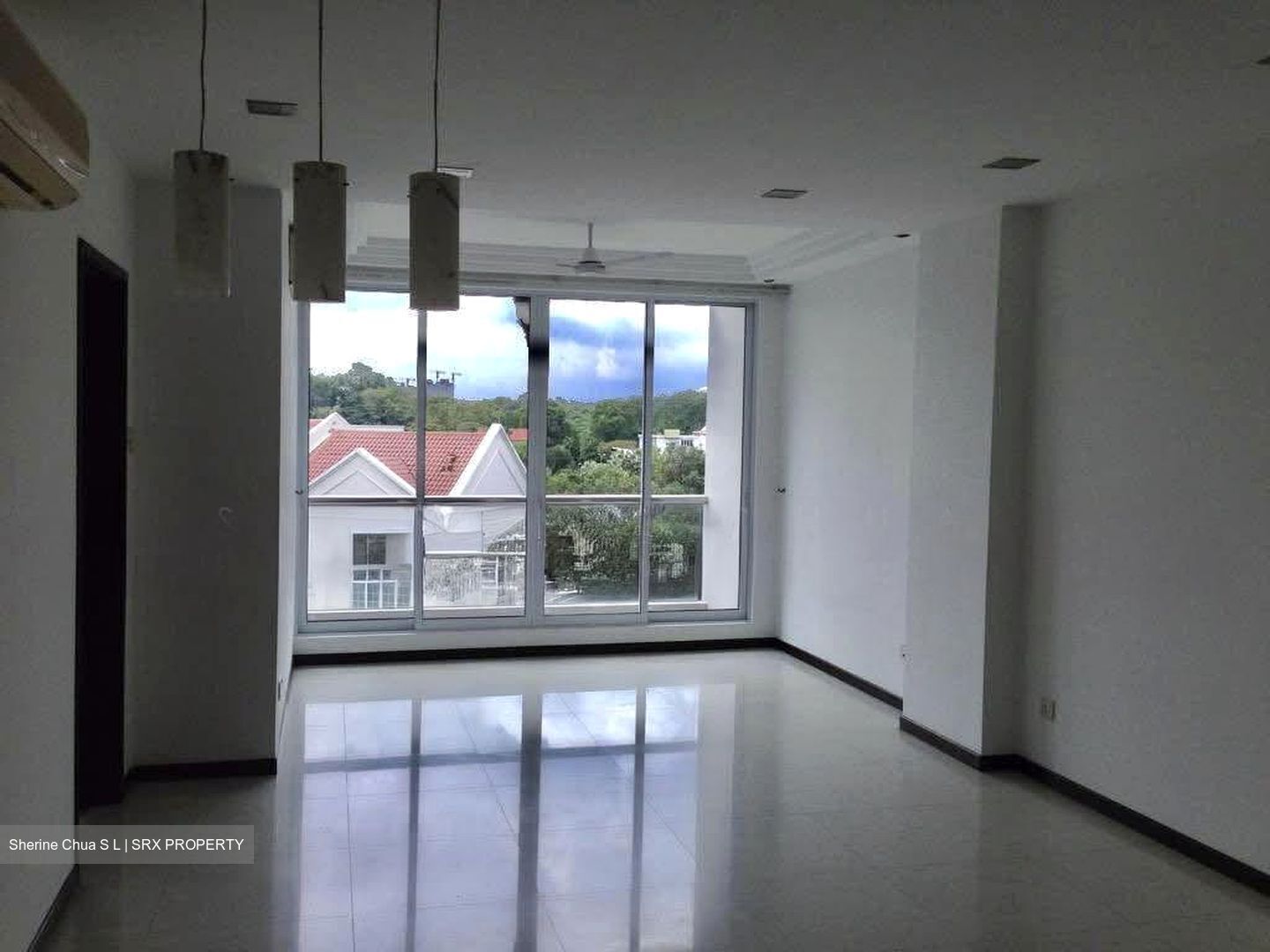 Proximo (D10), Apartment #622752761